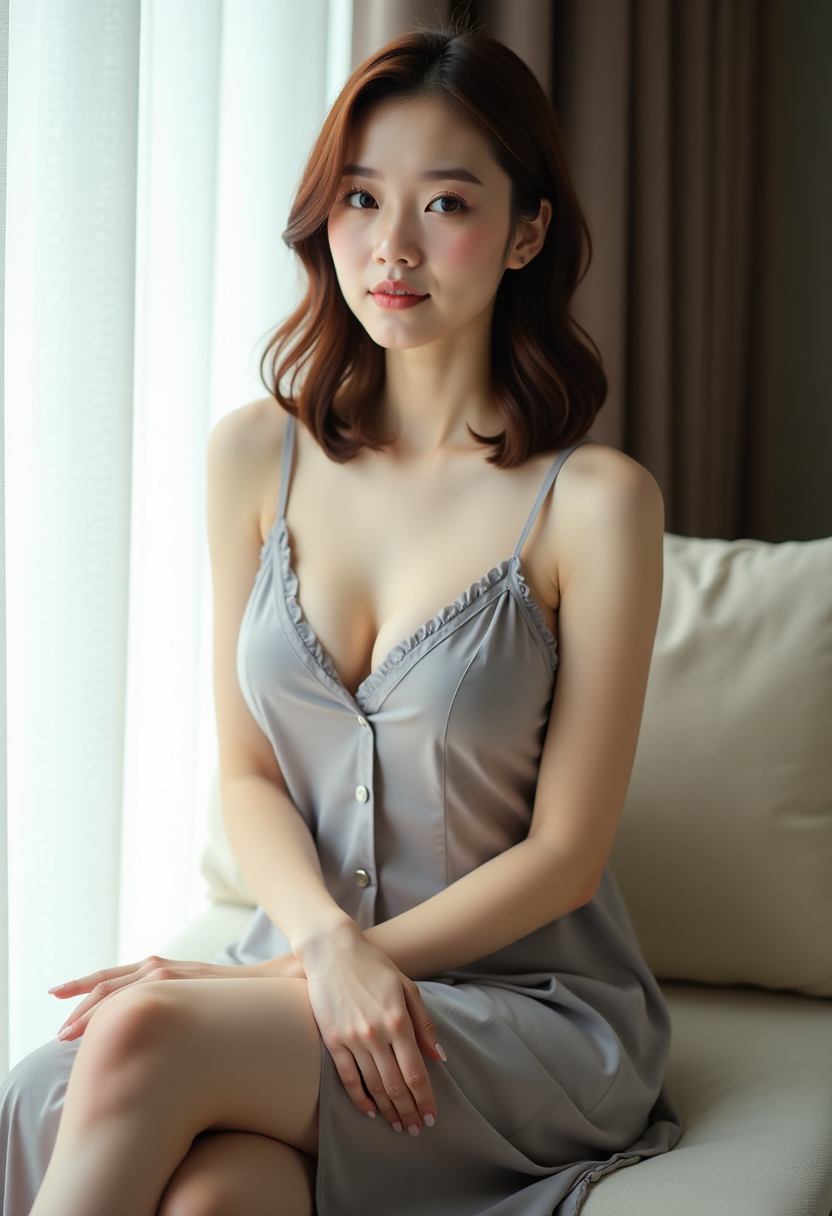 电视剧《零点航班》横版剧照